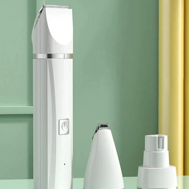 Home Page Image